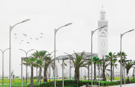 Catalogue-GMT-Maroc-(6)-(1)-2 (5) (1)