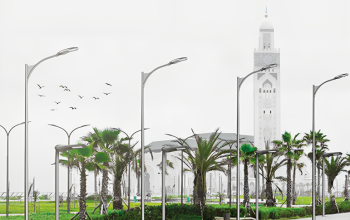 Catalogue-GMT-Maroc-(6)-(1)-2 (5) (1)