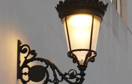 eclairage décoratif