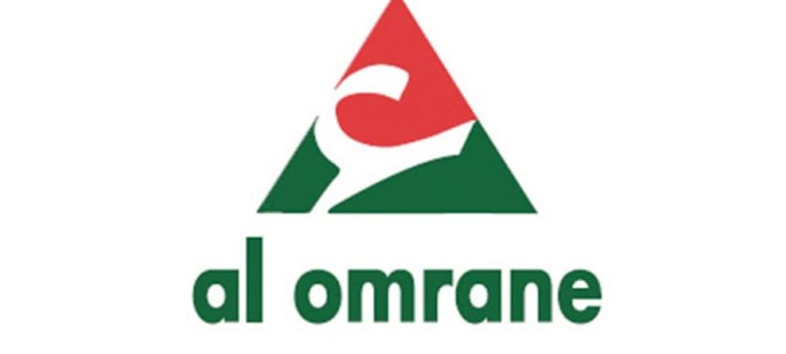 al omrane