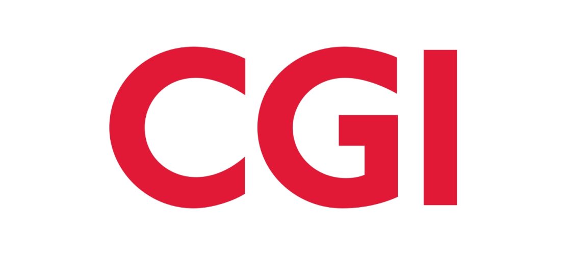 ccg
