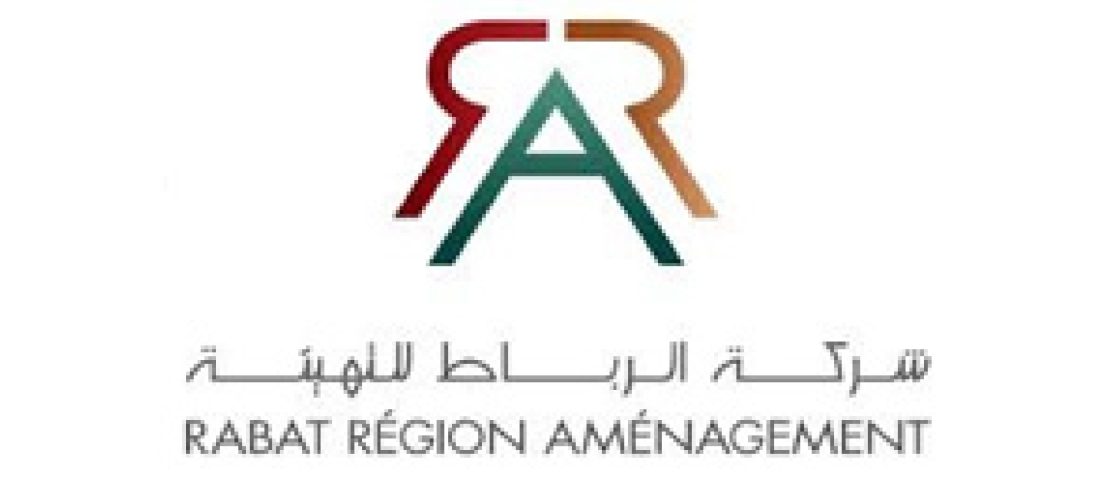 rabat region