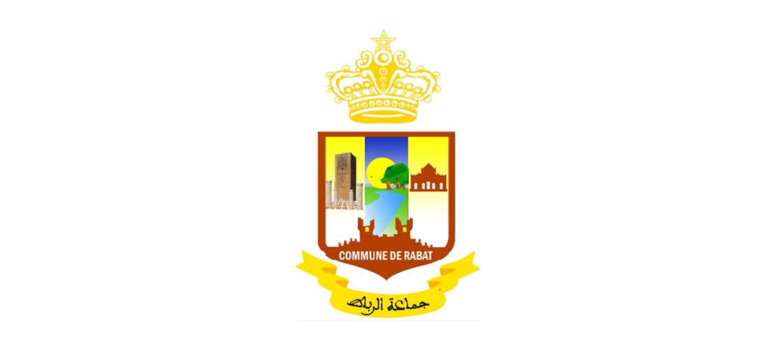 rabat1