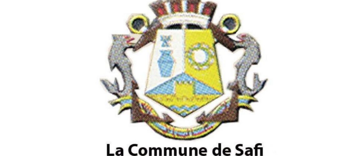 safi