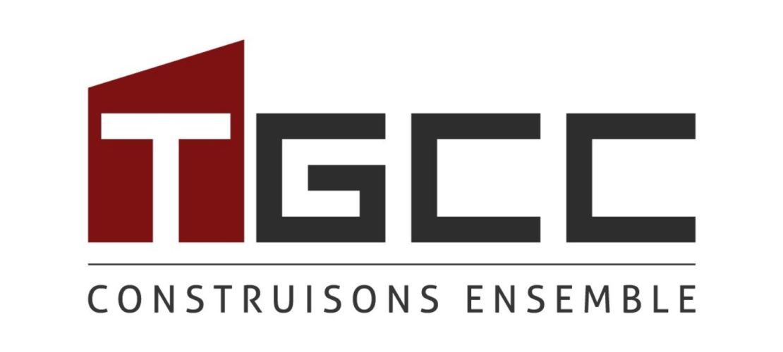 tgccc
