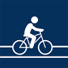 bike (1)