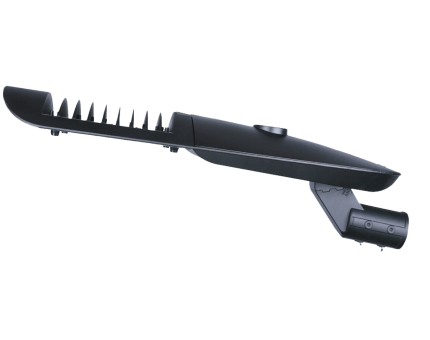 YASL-15-1