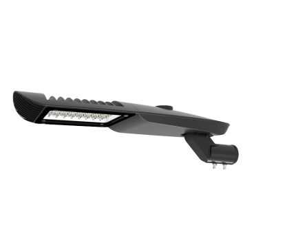 YASL-15-150-1