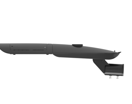 YASL-15-150-2