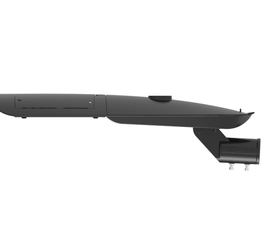 YASL-15-150-2