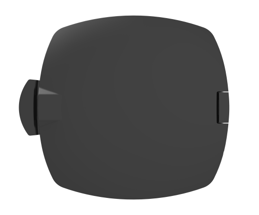 YAUB-02-50 (1)