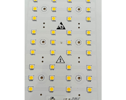 5050