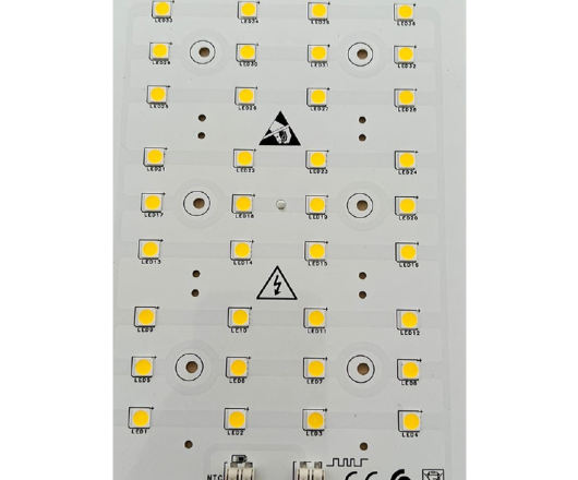 5050