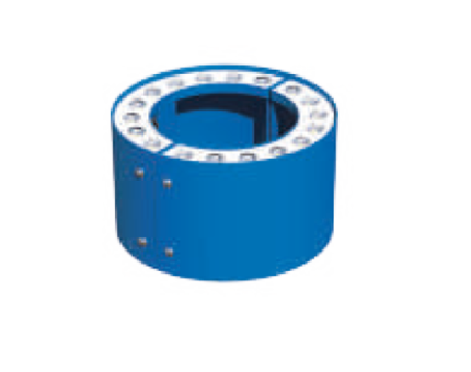 Bague-lumineuse-LED