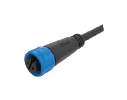 Cable-de-10-m-avec-connecteur-classé-IP66