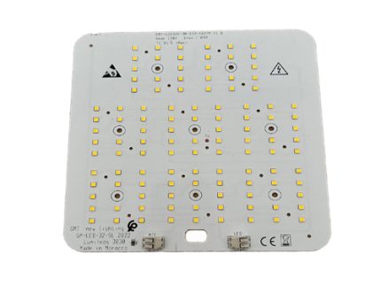 Catalogue-A4---2---V-F-(1)-(1)-61