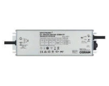Driver-OSRAM-avec-la-technologie-NFC