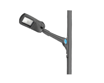 LED-BRACKET