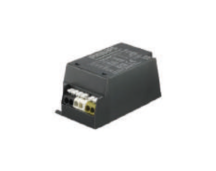 SPD-Philips7PD-OSRAM