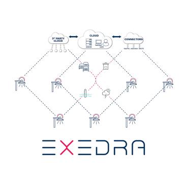 exedra-UB-05 (2) exedra-UB-05 (2)