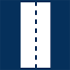road